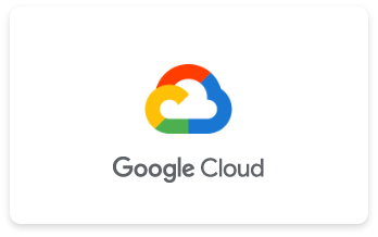 Google Cloud 構築・開発支援