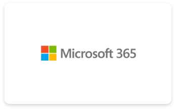 Microsoft365開発支援