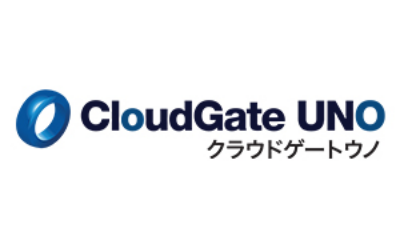 CloudGate Uno