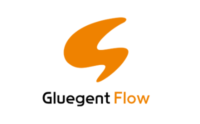 GluegentFlow
