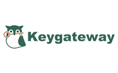 KeygateWay
