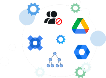 オプション機能