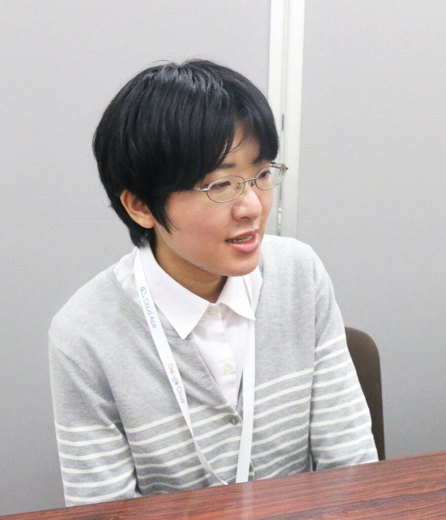 徳島県庁櫛田様