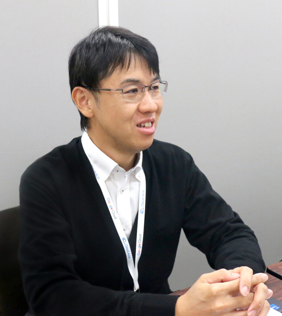 徳島県庁阿利様