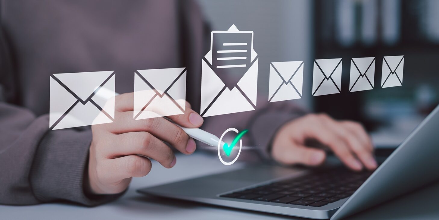 Gmailテンプレートを社内に共有するアドオンを短期間で開発